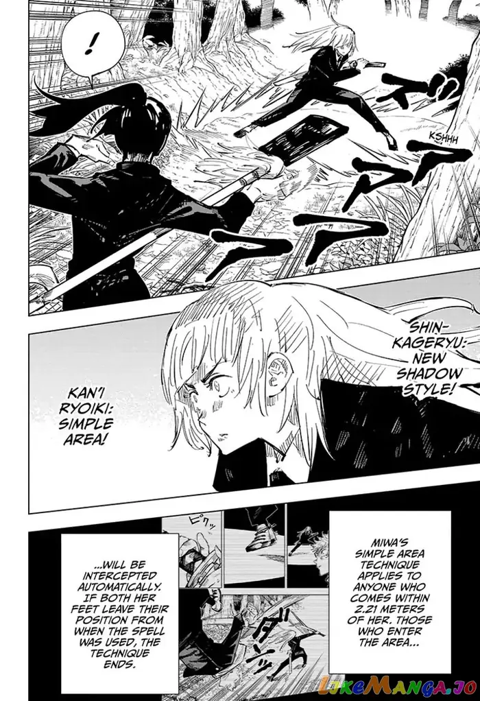 Jujutsu Kaisen Chapter 40 image 04_optimized